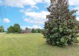 3030 Highway 25W - Photo 59