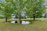 3030 Highway 25W - Photo 60