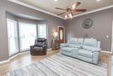 3030 Highway 25W - Photo 7