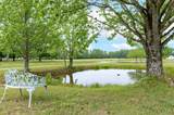 3030 Highway 25W - Photo 61
