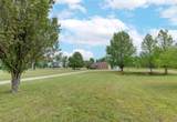 3030 Highway 25W - Photo 62
