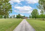 3030 Highway 25W - Photo 63