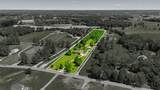 3030 Highway 25W - Photo 64