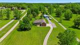 3030 Highway 25W - Photo 65