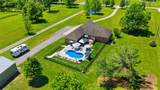 3030 Highway 25W - Photo 66
