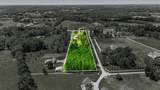 3030 Highway 25W - Photo 68