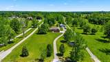 3030 Highway 25W - Photo 69