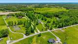 3030 Highway 25W - Photo 70
