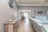 3030 Highway 25W - Photo 8