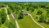 3030 Highway 25W - Photo 71