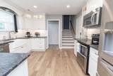 3030 Highway 25W - Photo 9