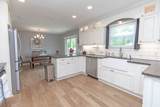 3030 Highway 25W - Photo 10