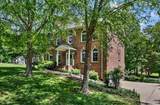 930 Doe Run Ct - Photo 1