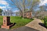 930 Doe Run Ct - Photo 11