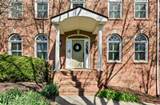 930 Doe Run Ct - Photo 12