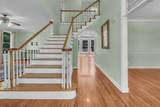 930 Doe Run Ct - Photo 13