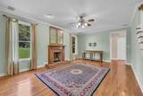 930 Doe Run Ct - Photo 15