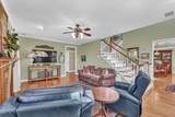 930 Doe Run Ct - Photo 16