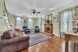 930 Doe Run Ct - Photo 17