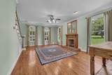 930 Doe Run Ct - Photo 18