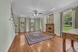 930 Doe Run Ct - Photo 19