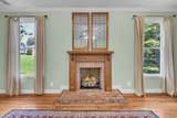 930 Doe Run Ct - Photo 20