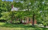930 Doe Run Ct - Photo 3