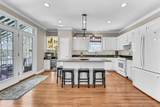 930 Doe Run Ct - Photo 21