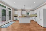 930 Doe Run Ct - Photo 22