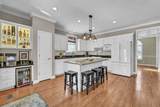 930 Doe Run Ct - Photo 23