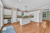 930 Doe Run Ct - Photo 24