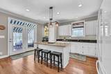 930 Doe Run Ct - Photo 25