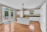 930 Doe Run Ct - Photo 26