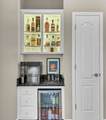 930 Doe Run Ct - Photo 28