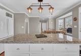 930 Doe Run Ct - Photo 29
