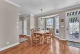 930 Doe Run Ct - Photo 30