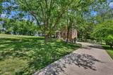 930 Doe Run Ct - Photo 4