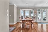 930 Doe Run Ct - Photo 31