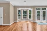930 Doe Run Ct - Photo 32