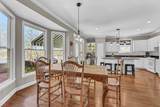 930 Doe Run Ct - Photo 33