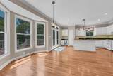 930 Doe Run Ct - Photo 34