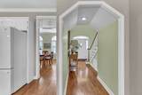 930 Doe Run Ct - Photo 35