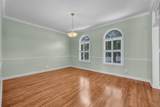 930 Doe Run Ct - Photo 36