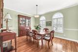 930 Doe Run Ct - Photo 37