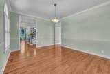 930 Doe Run Ct - Photo 38