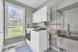 930 Doe Run Ct - Photo 40