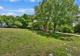 930 Doe Run Ct - Photo 5