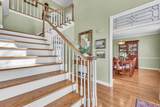 930 Doe Run Ct - Photo 42