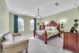 930 Doe Run Ct - Photo 43
