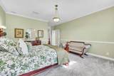 930 Doe Run Ct - Photo 44